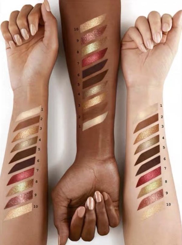 天天盈 时尚情报｜LVMH巴黎打造专属工艺空间，卡地亚北京开展