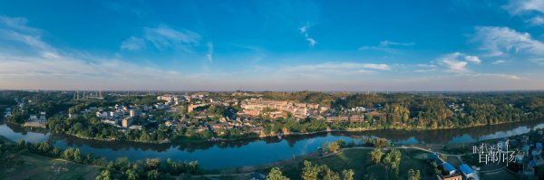 股升网 时代光影 百部川扬 | 自贡“三宝”