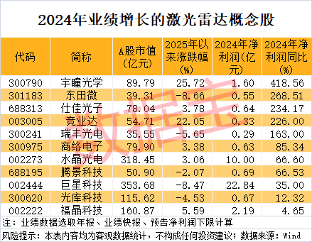 德邦国际 习近平向第二十届中国西部国际博览会致贺信