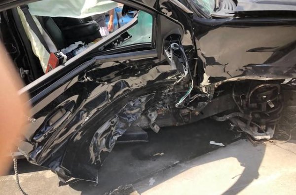 策略大赢家 特斯拉的FSD在陪审团审判中受到严格审视