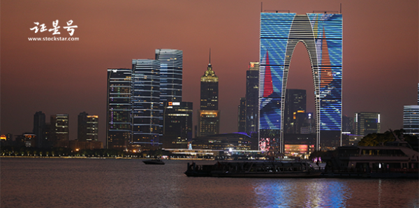 首胜证券 南芯科技：构建基于本地部署的AI大模型提升知识管理和决策质量